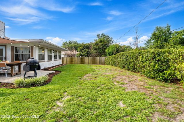 1362 Ginza Road NW, Palm Bay, FL 32907