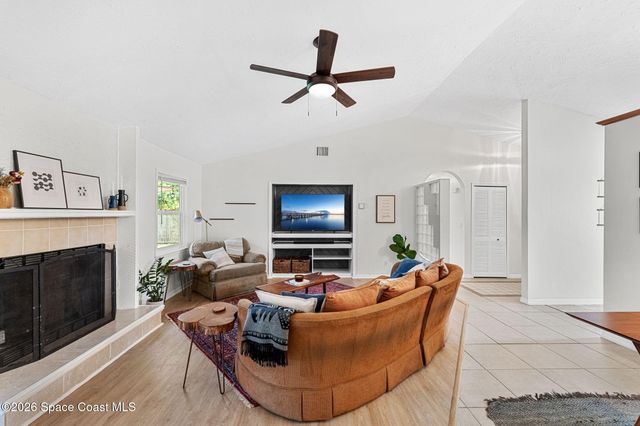 1362 Ginza Road NW, Palm Bay, FL 32907