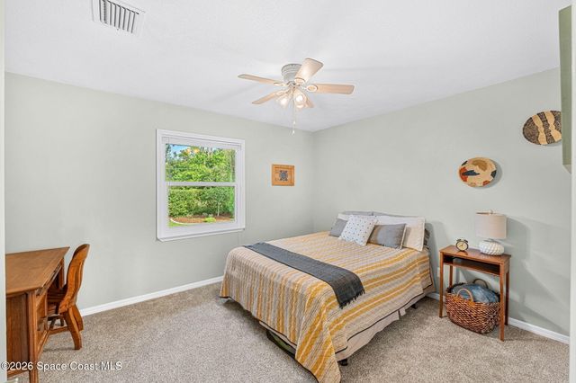 1362 Ginza Road NW, Palm Bay, FL 32907