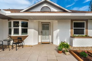 1362 Ginza Road NW, Palm Bay, FL 32907