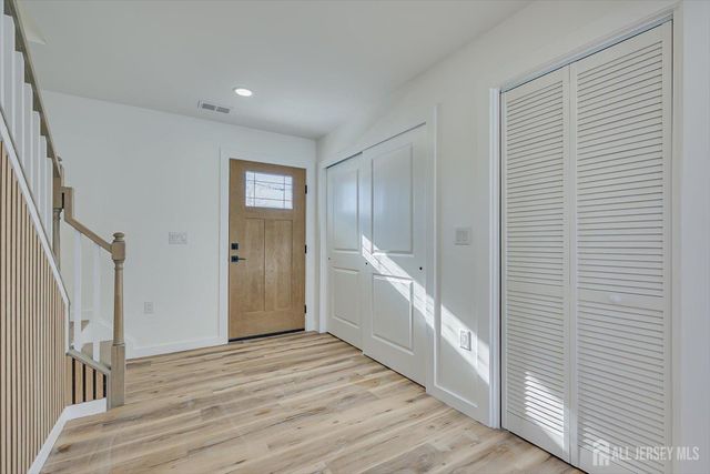 653 Huff Avenue, Manville, NJ 08835