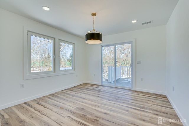 653 Huff Avenue, Manville, NJ 08835