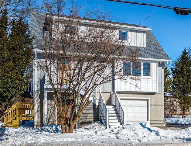 653 Huff Avenue, Manville, NJ 08835