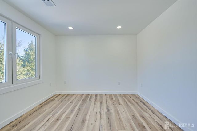 653 Huff Avenue, Manville, NJ 08835