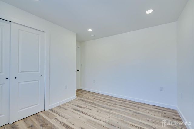 653 Huff Avenue, Manville, NJ 08835