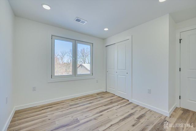 653 Huff Avenue, Manville, NJ 08835