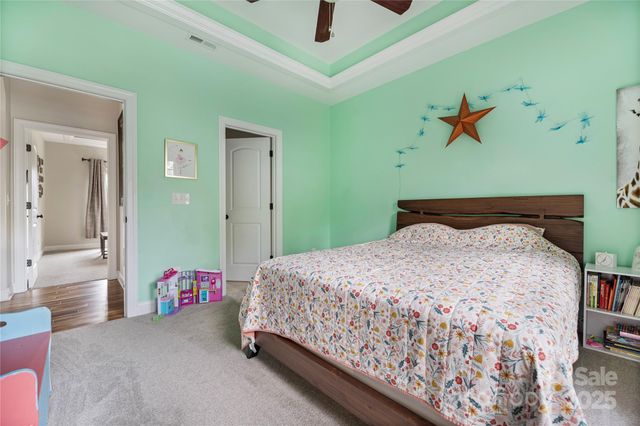 233 Highland Forest Drive, Clover, SC 29710