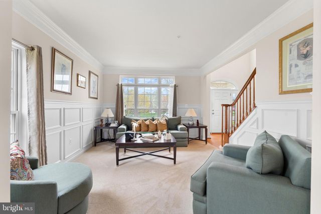1309 SAINT JAMES ROAD, Accokeek, MD 20607