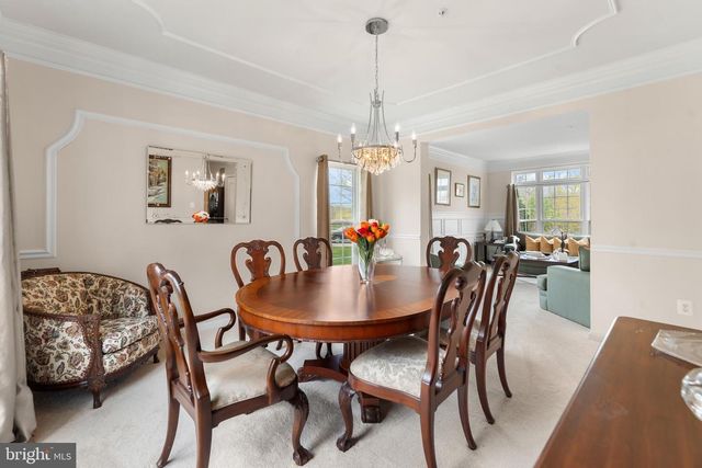1309 SAINT JAMES ROAD, Accokeek, MD 20607