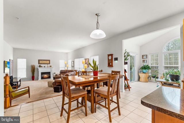 1309 SAINT JAMES ROAD, Accokeek, MD 20607