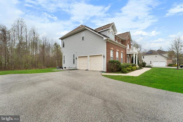 1309 SAINT JAMES ROAD, Accokeek, MD 20607