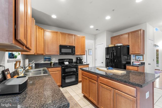 1309 SAINT JAMES ROAD, Accokeek, MD 20607