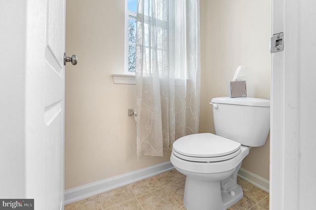 1309 SAINT JAMES ROAD, Accokeek, MD 20607