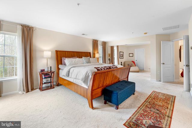 1309 SAINT JAMES ROAD, Accokeek, MD 20607