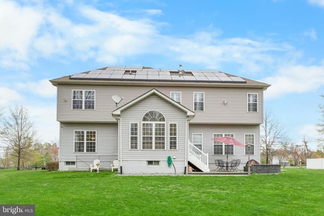 1309 SAINT JAMES ROAD, Accokeek, MD 20607