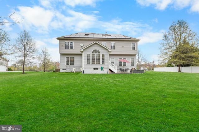 1309 SAINT JAMES ROAD, Accokeek, MD 20607