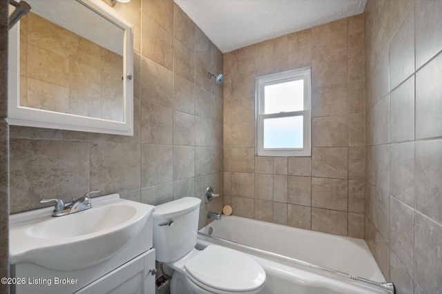 2603 Parklawn Dr, Louisville, KY 40217