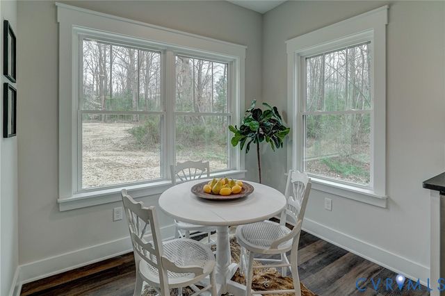 1343 Stokes Station Rd, Goochland, VA 23063