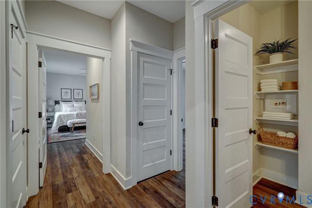 1343 Stokes Station Rd, Goochland, VA 23063