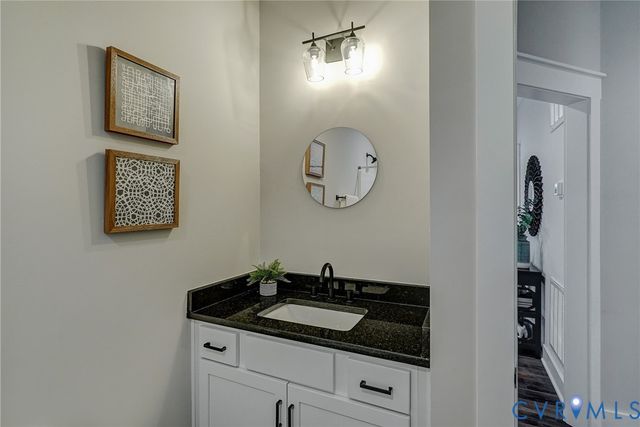 1343 Stokes Station Rd, Goochland, VA 23063