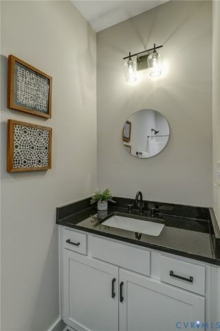 1343 Stokes Station Rd, Goochland, VA 23063