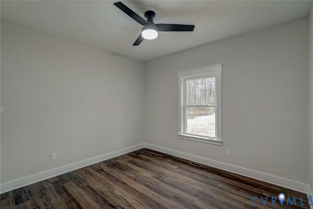 1343 Stokes Station Rd, Goochland, VA 23063