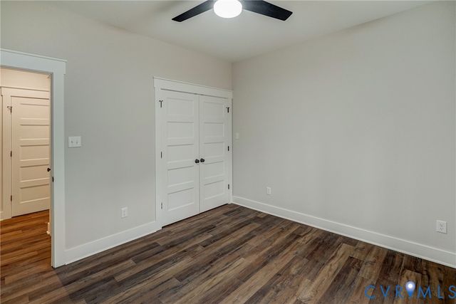 1343 Stokes Station Rd, Goochland, VA 23063