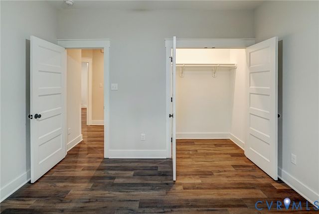 1343 Stokes Station Rd, Goochland, VA 23063