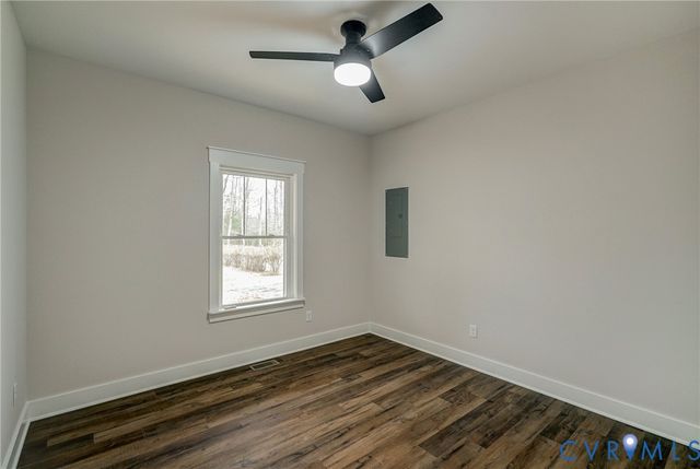 1343 Stokes Station Rd, Goochland, VA 23063