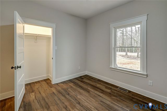 1343 Stokes Station Rd, Goochland, VA 23063