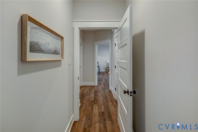 1343 Stokes Station Rd, Goochland, VA 23063