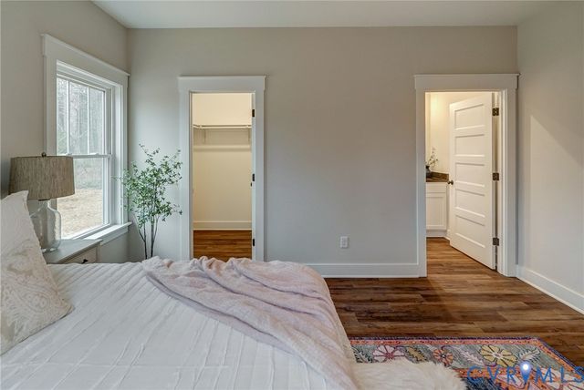 1343 Stokes Station Rd, Goochland, VA 23063