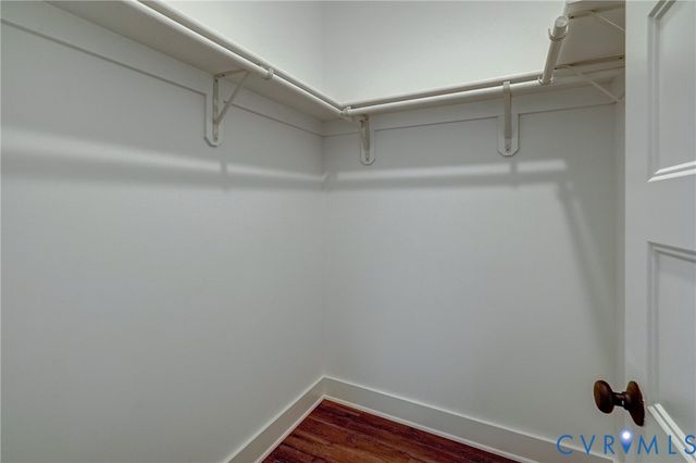 1343 Stokes Station Rd, Goochland, VA 23063