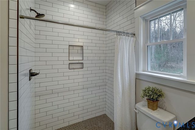 1343 Stokes Station Rd, Goochland, VA 23063