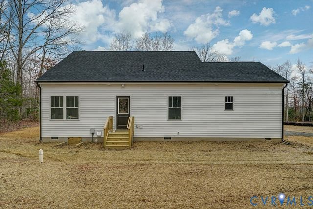 1343 Stokes Station Rd, Goochland, VA 23063