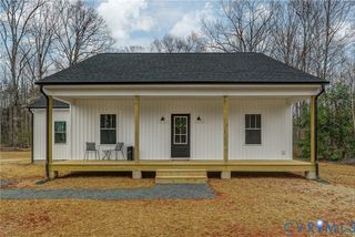 1343 Stokes Station Rd, Goochland, VA 23063