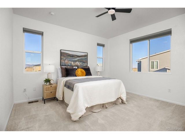 5317 Warrior St, Frederick, CO 80504