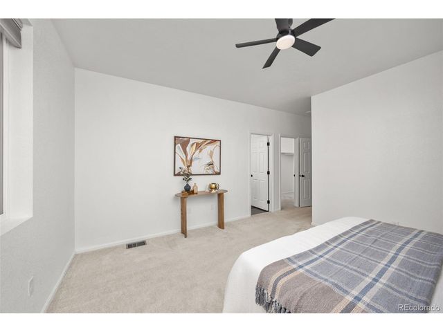 5317 Warrior St, Frederick, CO 80504