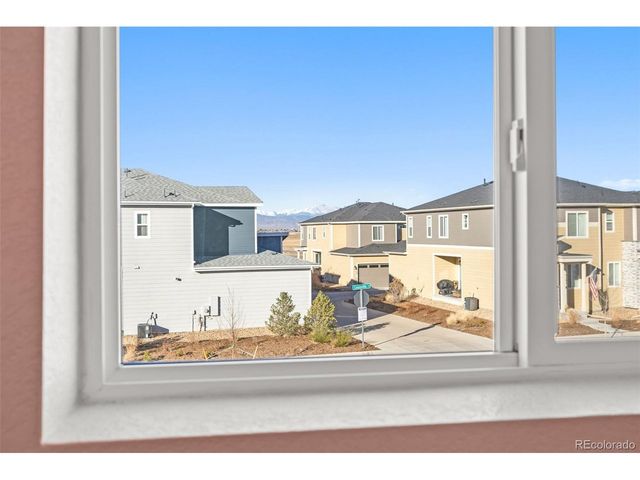 5317 Warrior St, Frederick, CO 80504