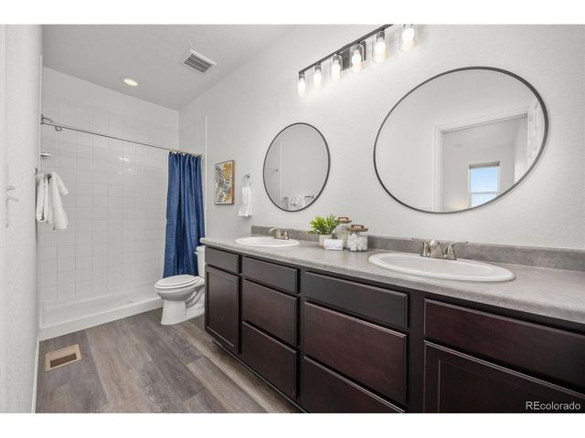 5317 Warrior St, Frederick, CO 80504