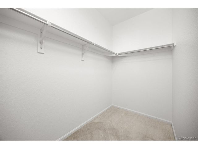 5317 Warrior St, Frederick, CO 80504