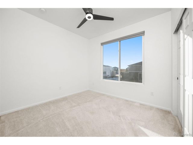 5317 Warrior St, Frederick, CO 80504