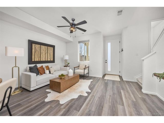 5317 Warrior St, Frederick, CO 80504