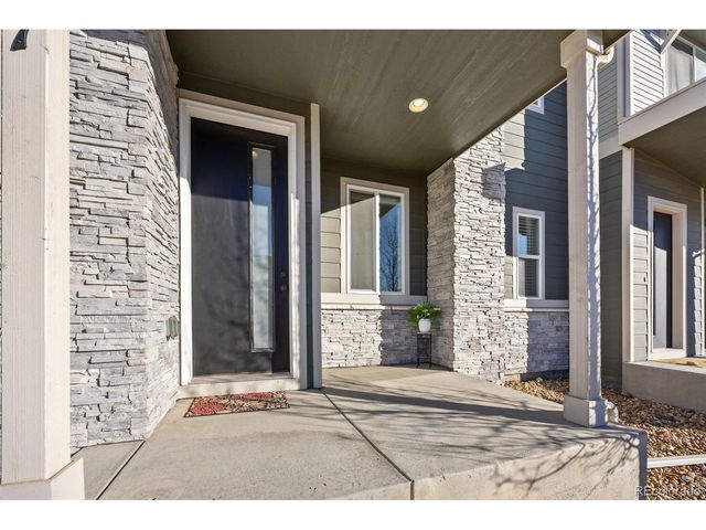 5317 Warrior St, Frederick, CO 80504