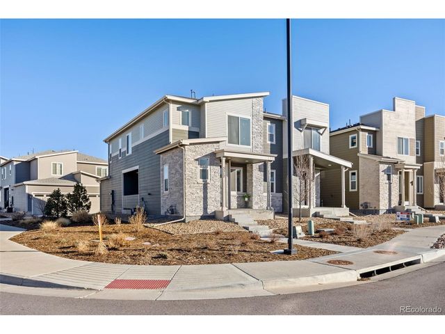 5317 Warrior St, Frederick, CO 80504