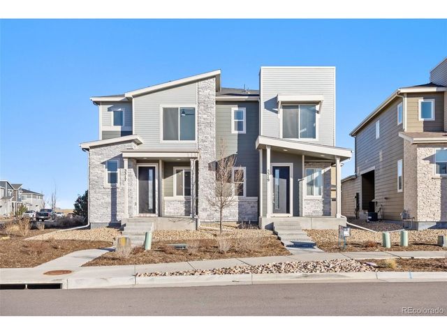 5317 Warrior St, Frederick, CO 80504