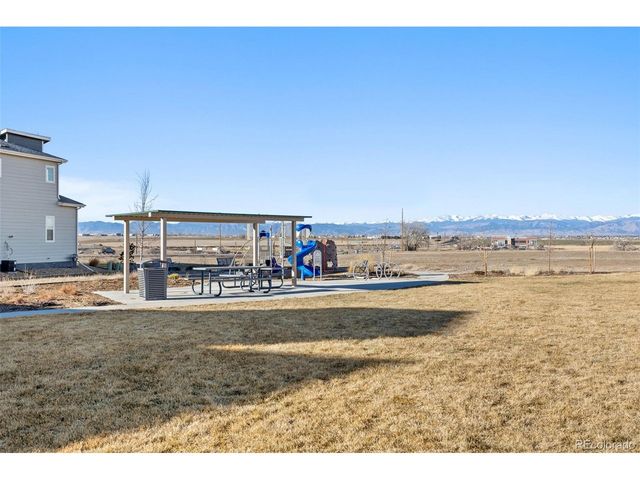 5317 Warrior St, Frederick, CO 80504