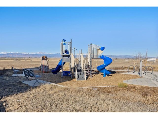 5317 Warrior St, Frederick, CO 80504