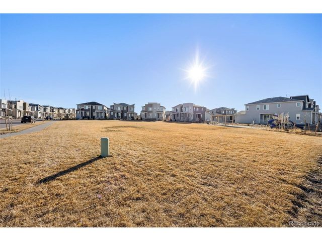 5317 Warrior St, Frederick, CO 80504