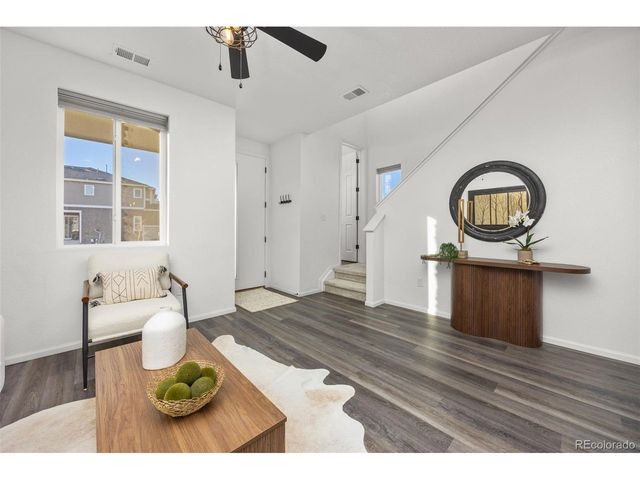 5317 Warrior St, Frederick, CO 80504